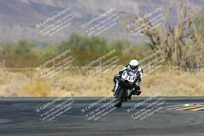 media/Dec-06-2024-CVMA Friday Practice (Fri) [[e1d1c5d4fc]]/2-Group 2/Session 6 (Turns 2 and 1 Exit)/